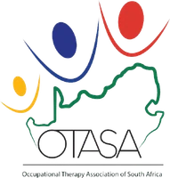 OTASA, Occupational Therapy Association of South Africa